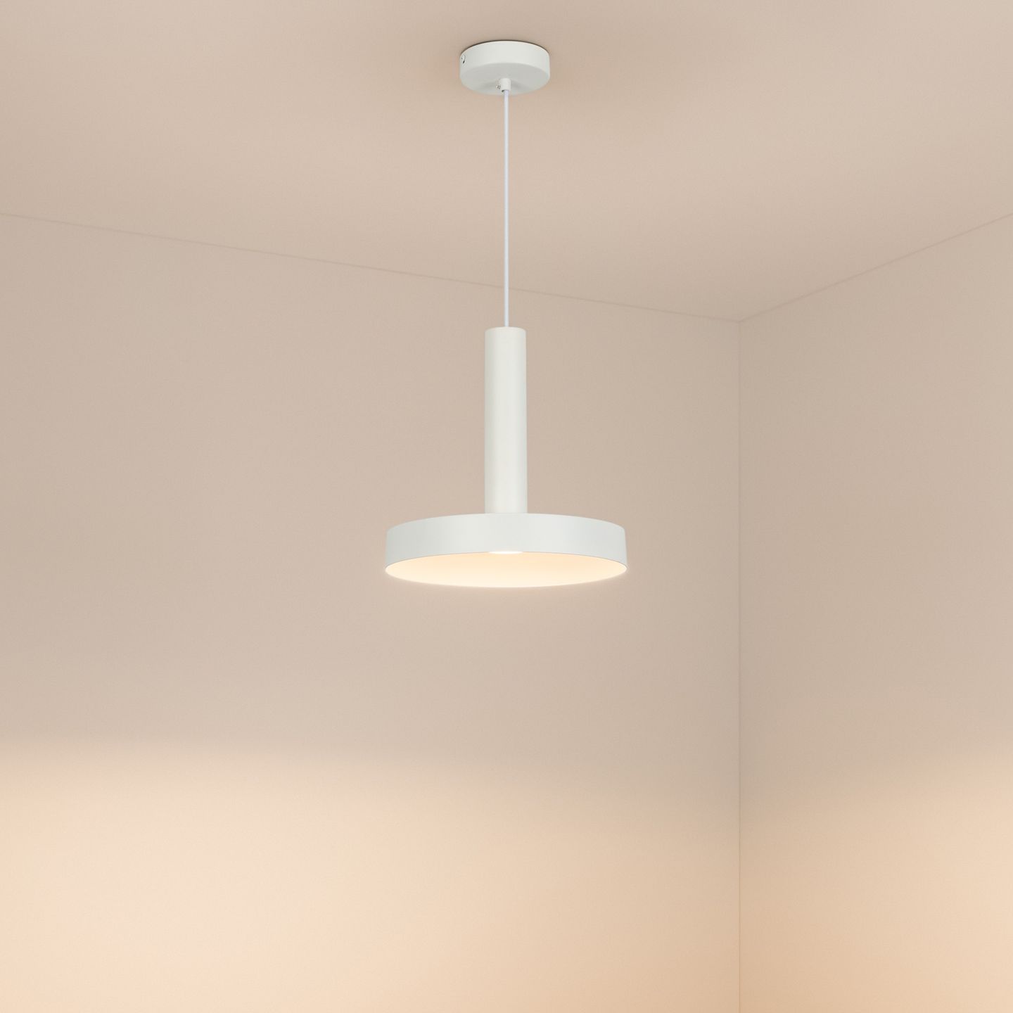 c_DL-12400-0182.jpg