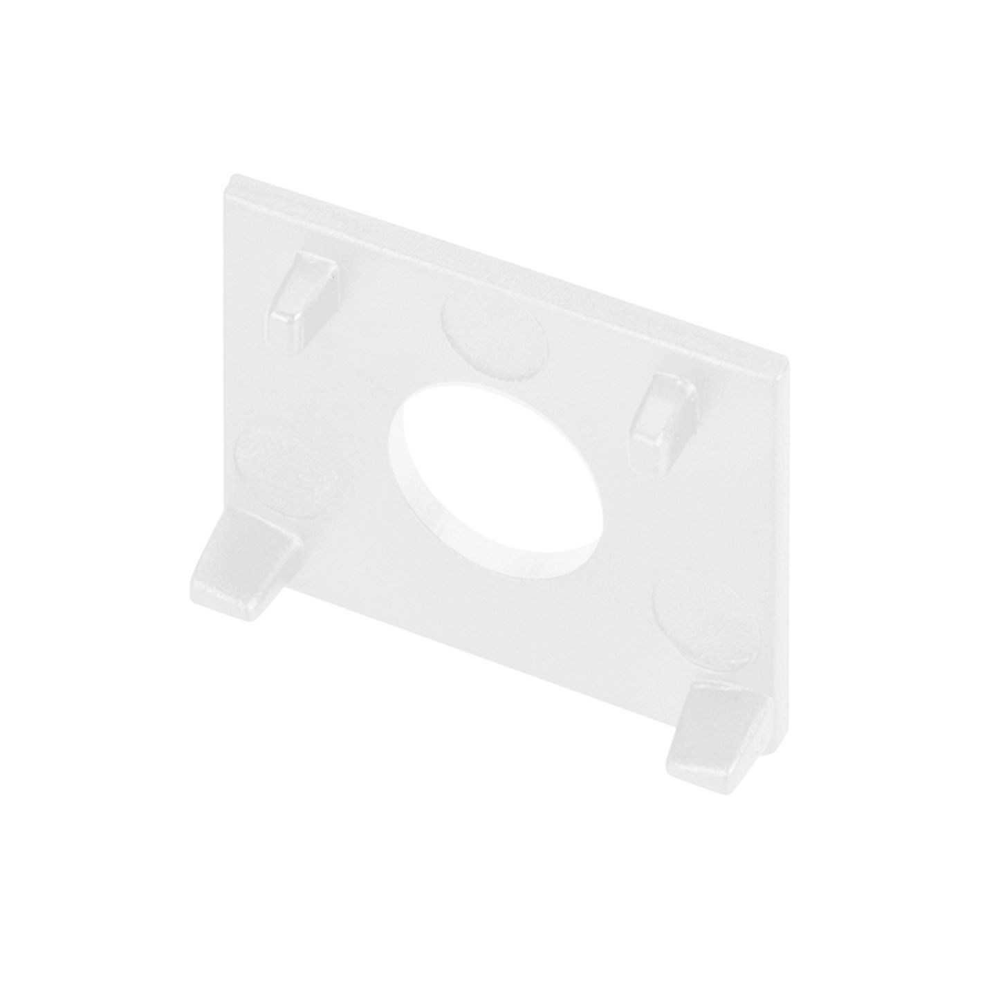 b_DL-12600-0044.jpg