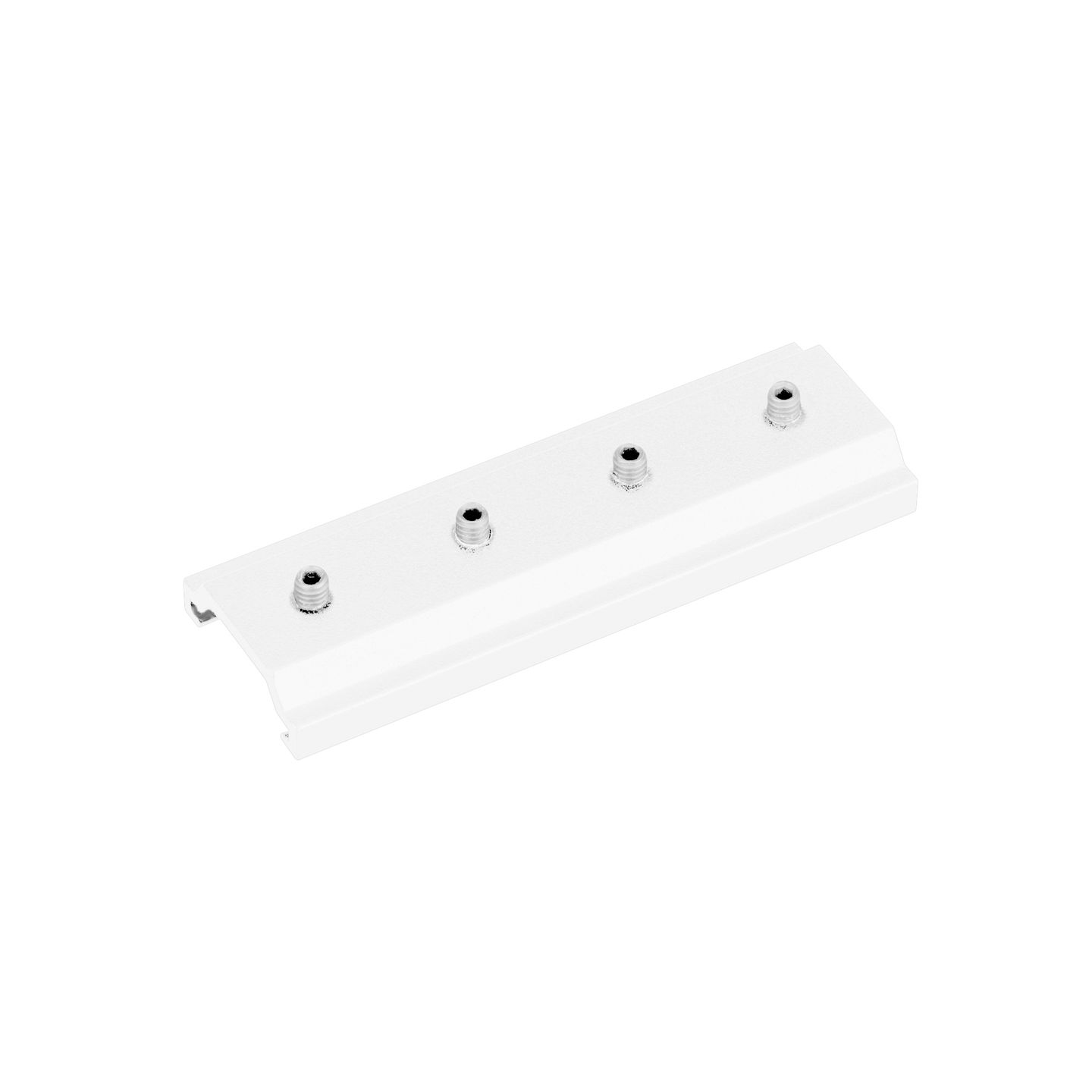 b_DL-12600-0094.jpg