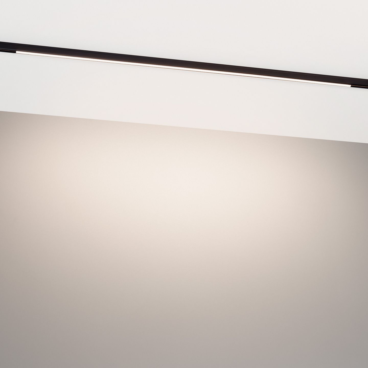 c_DL-12600-0426.jpg