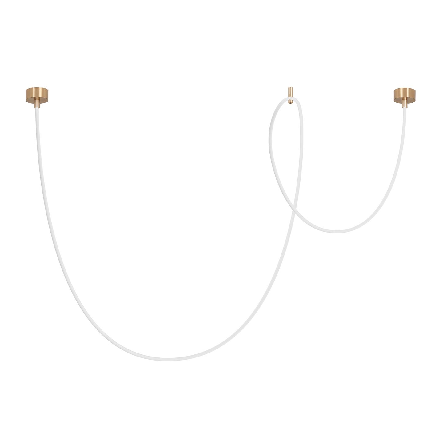 b_DL-12400-0698.jpg