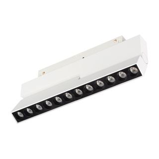 a_DL-12600-0442.jpg