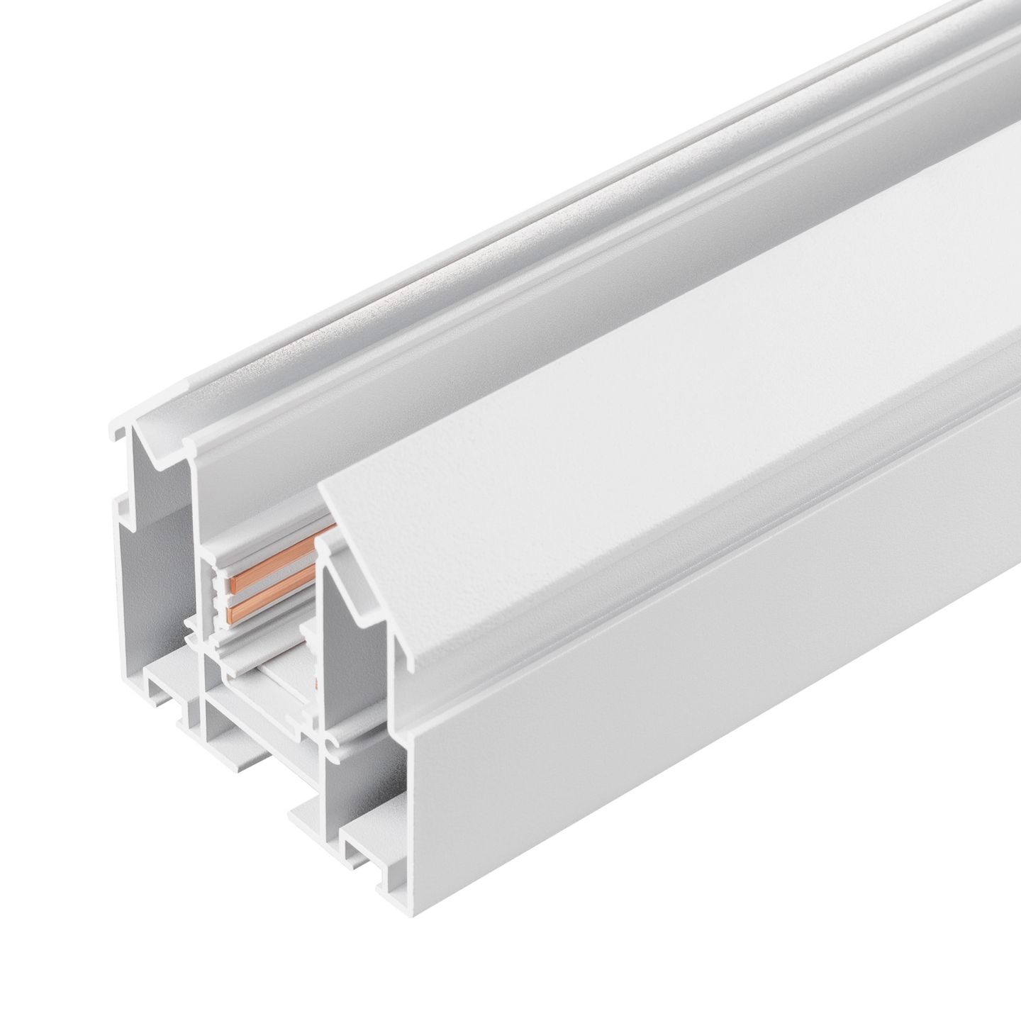 b_DL-12600-0958.jpg