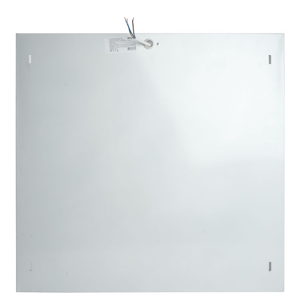 e_48905.jpg