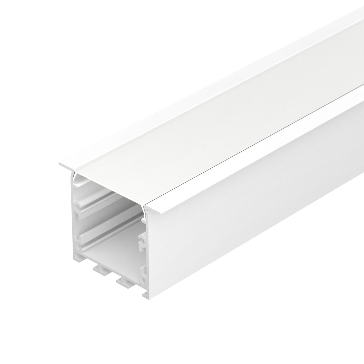 e_DL-01100-0094.jpg