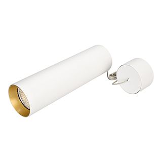 a_DL-12400-0419.jpg
