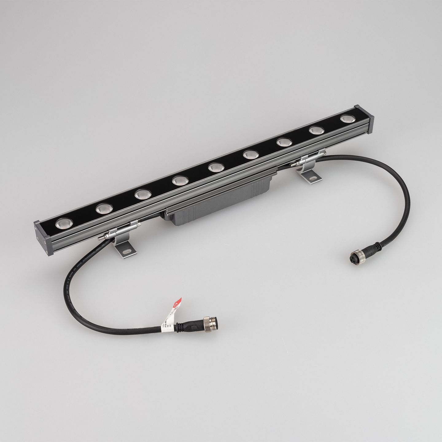 e_DL-14400-0152.jpg