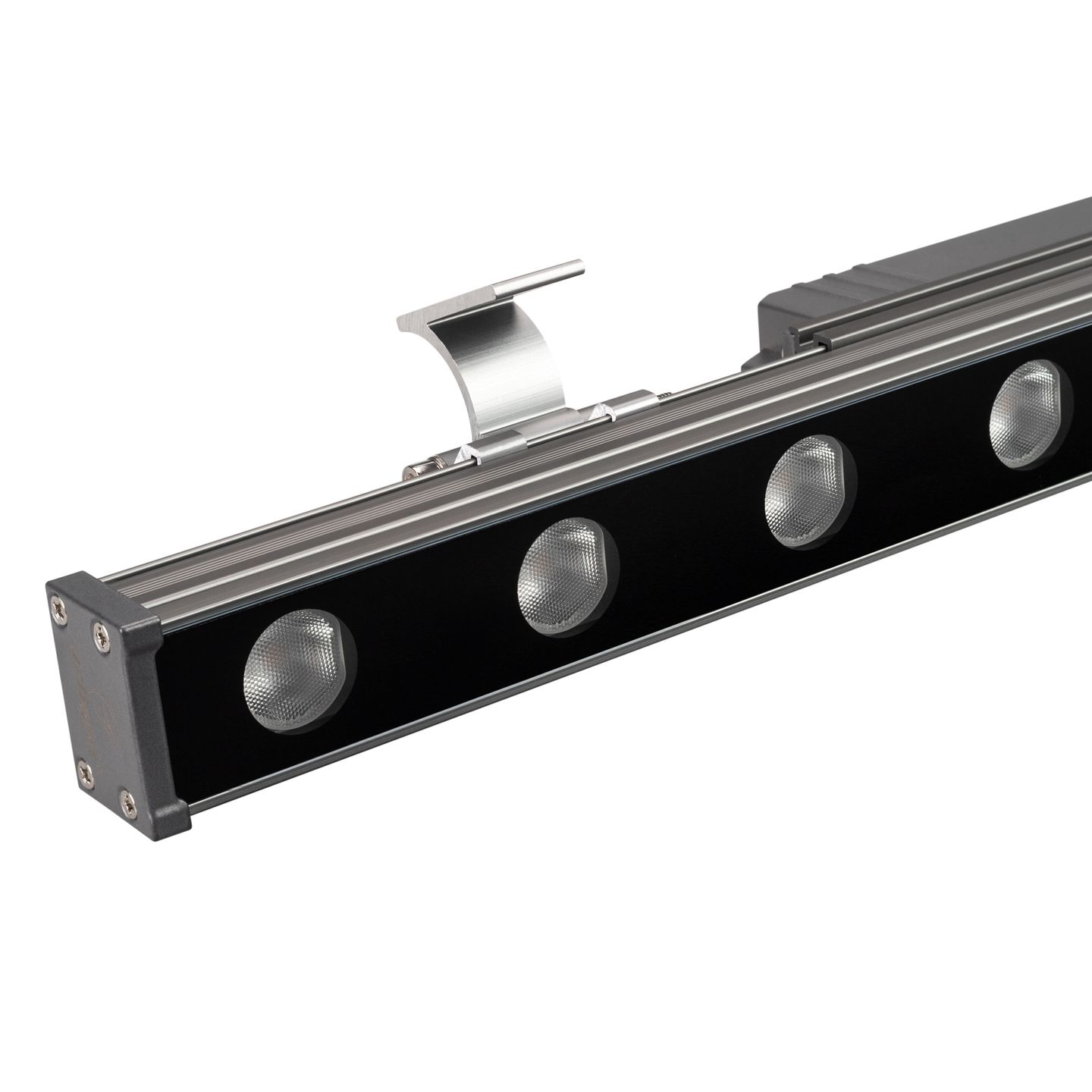 d_DL-14400-0152.jpg