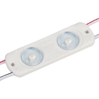 a_DL-10200-0021.jpg