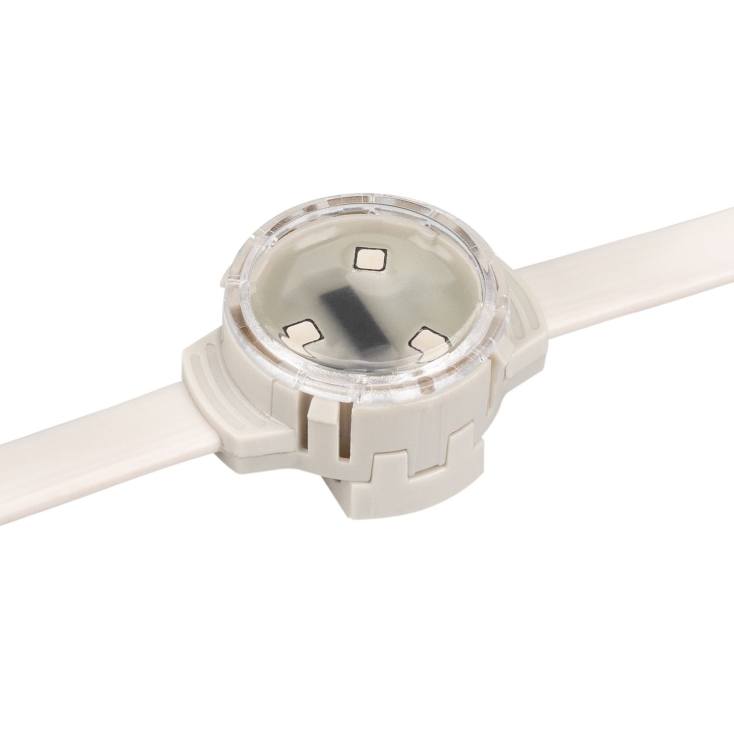 b_DL-10300-0040.jpg