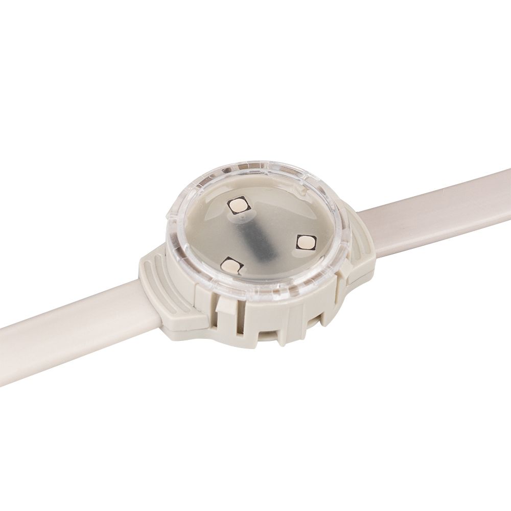 a_DL-10300-0040.jpg