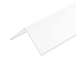 a_DL-01330-0221.jpg