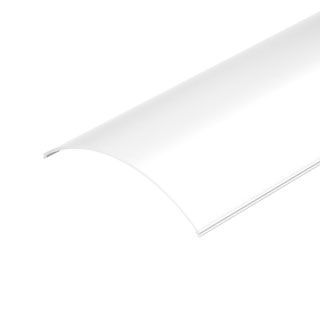 a_DL-01330-0220.jpg