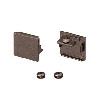 a_DL-01310-0435.jpg