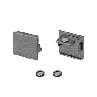 a_DL-01310-0436.jpg