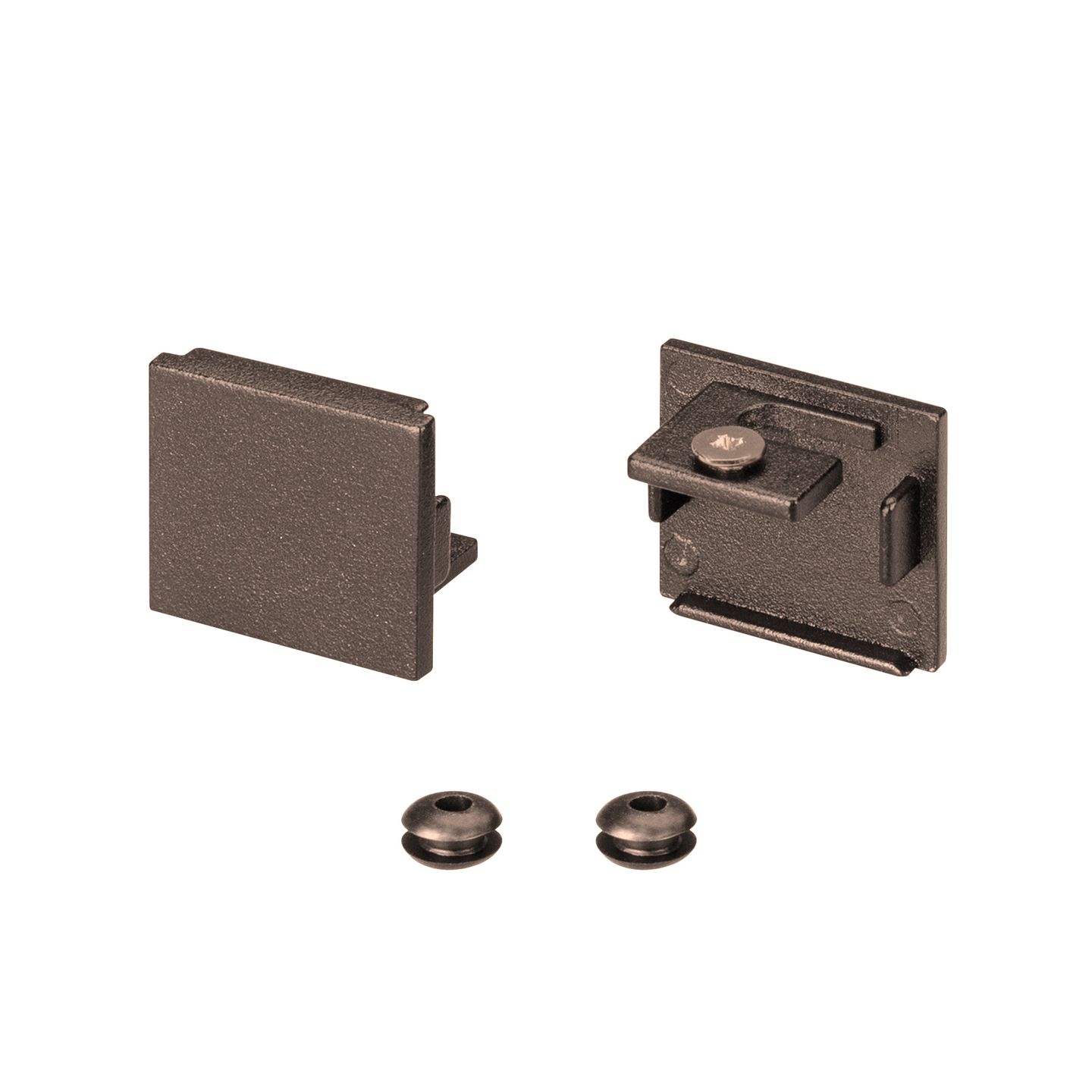c_DL-01310-0435.jpg