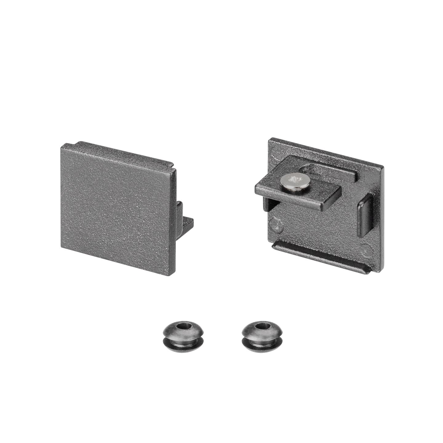 c_DL-01310-0436.jpg