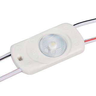 b_DL-10200-0017.jpg
