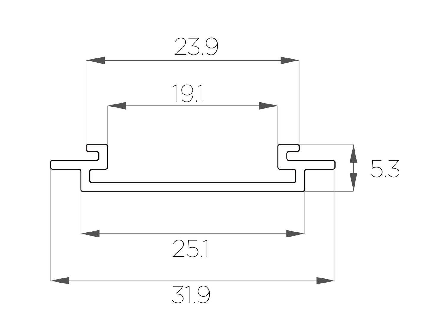 b_lc-lpv-0532-2.jpg