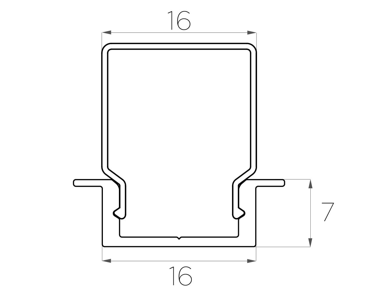 d_lc-lpv-0722-2.jpg