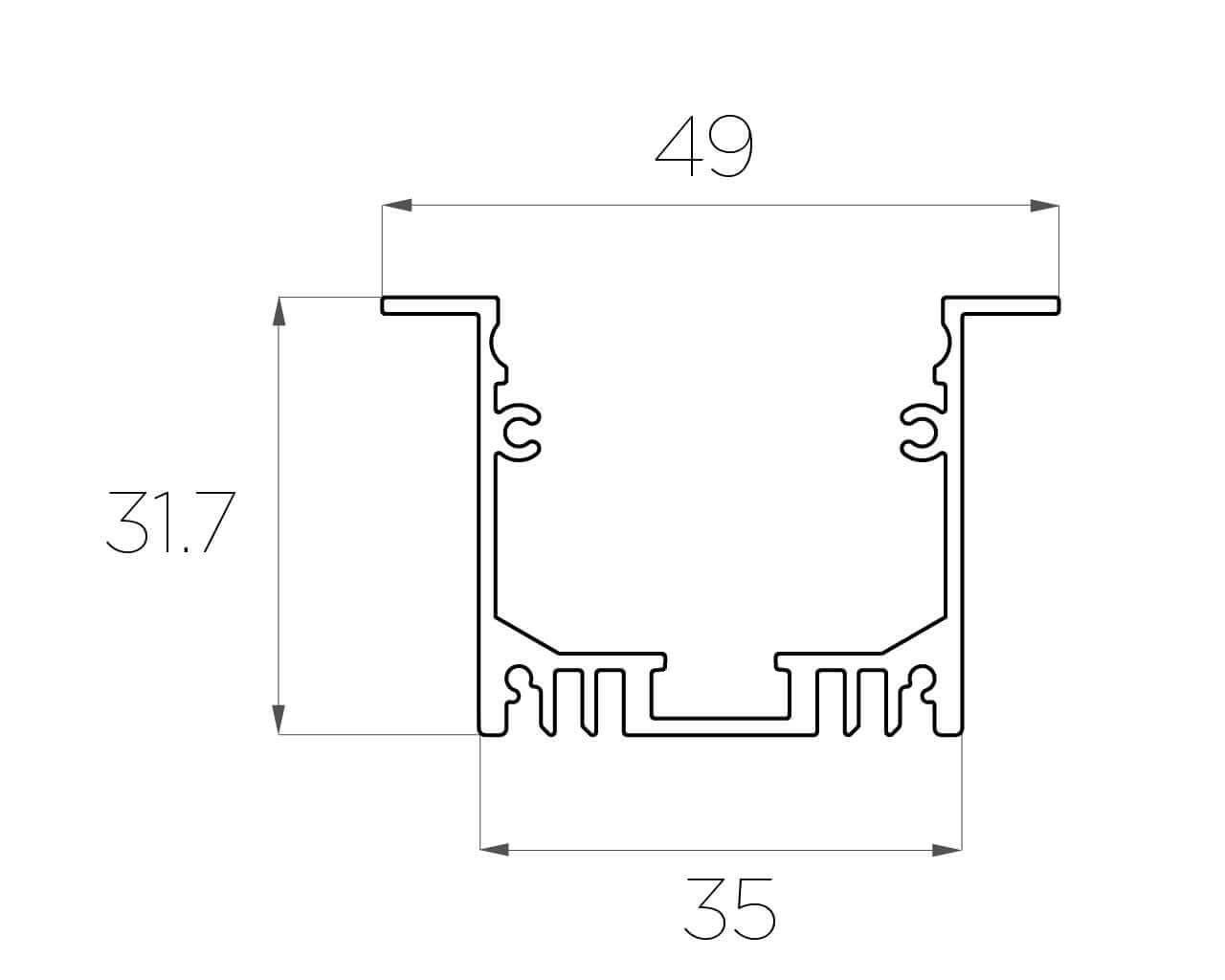 b_lc-lpv-3250-2.jpg
