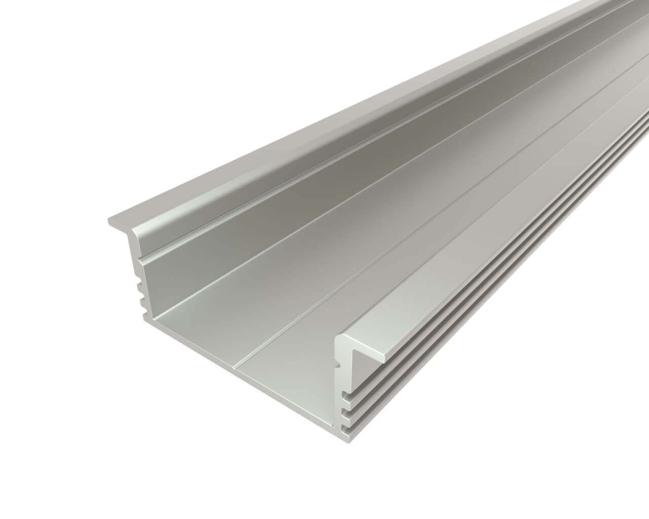a_lc-lpv-1234-2.jpg