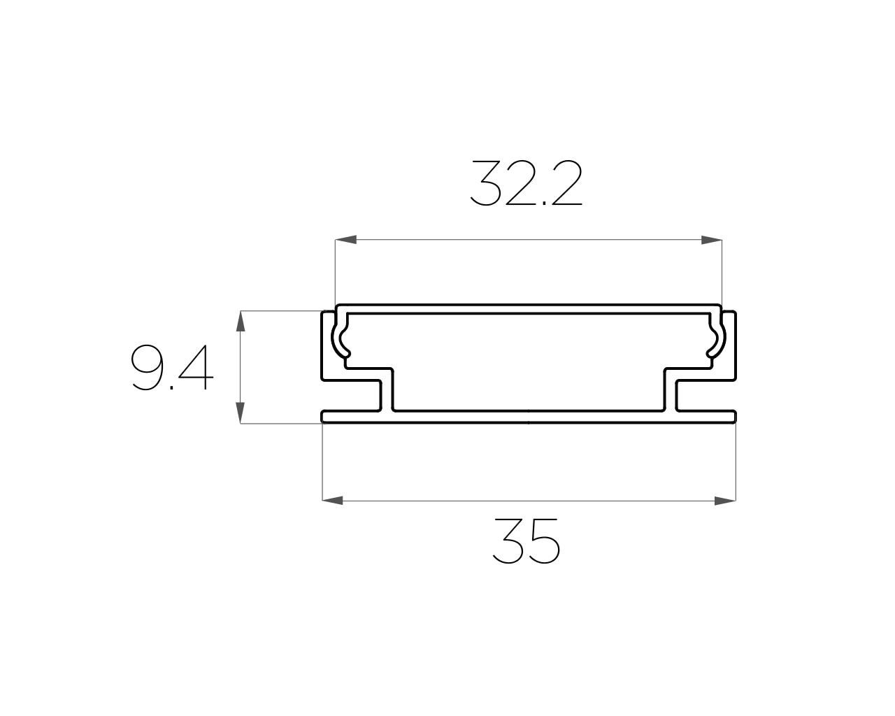 c_lc-lpv-1035-2.jpg