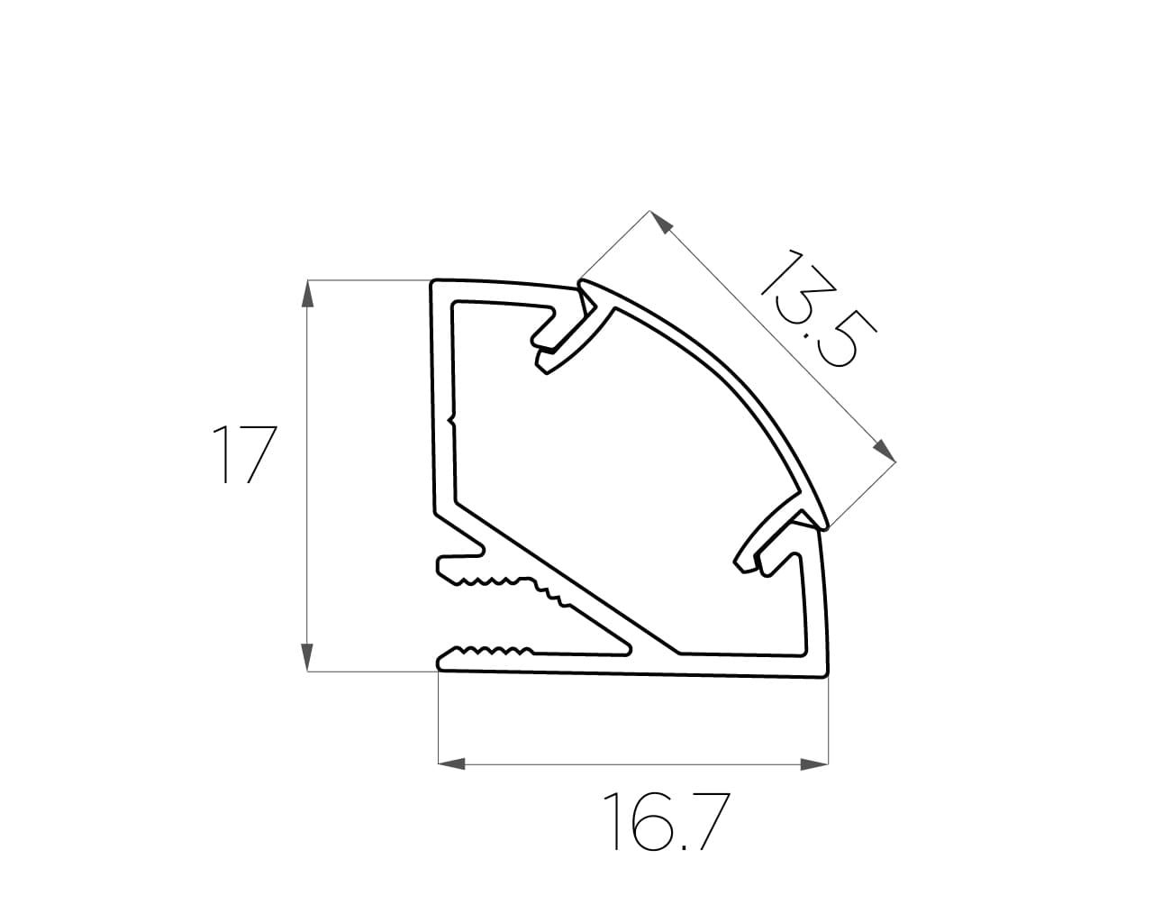 a_DL-01130-0047.jpg