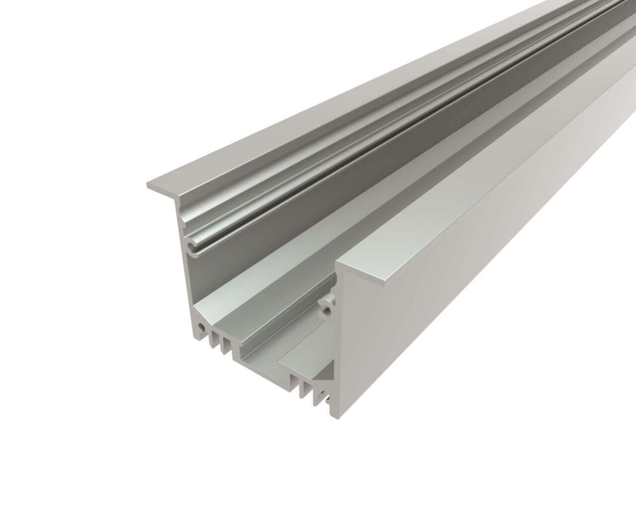 a_lc-lpv-3250-2.jpg