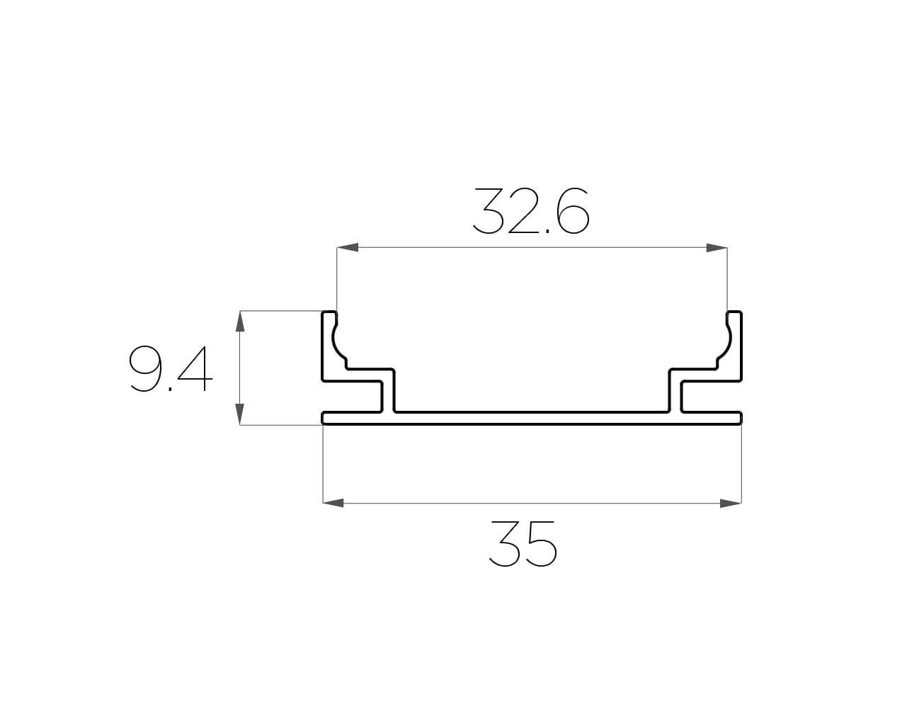 b_lc-lpv-1035-2.jpg