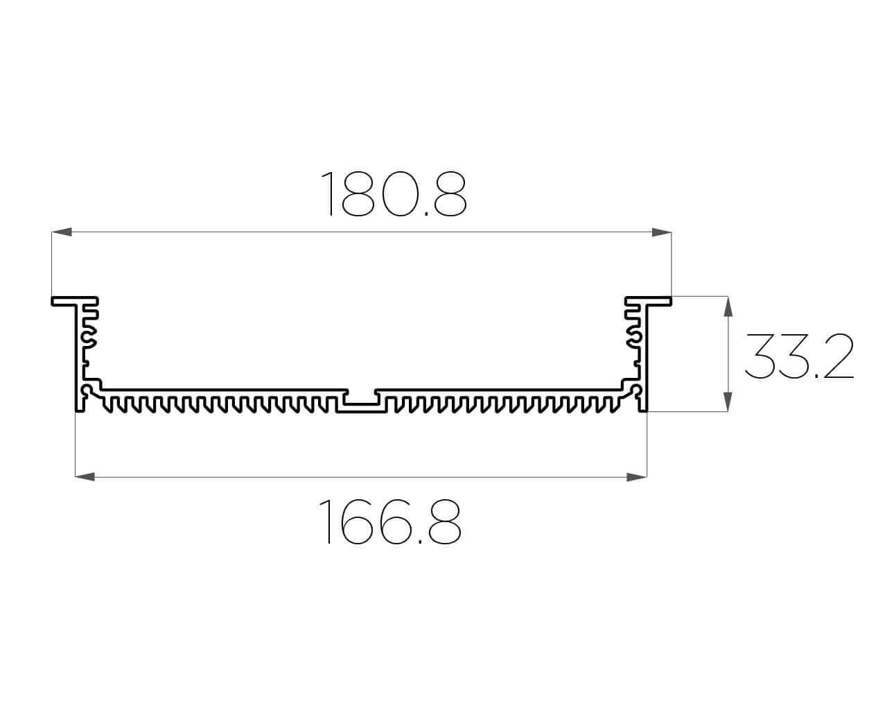 b_lc-lpv-32180-2.jpg