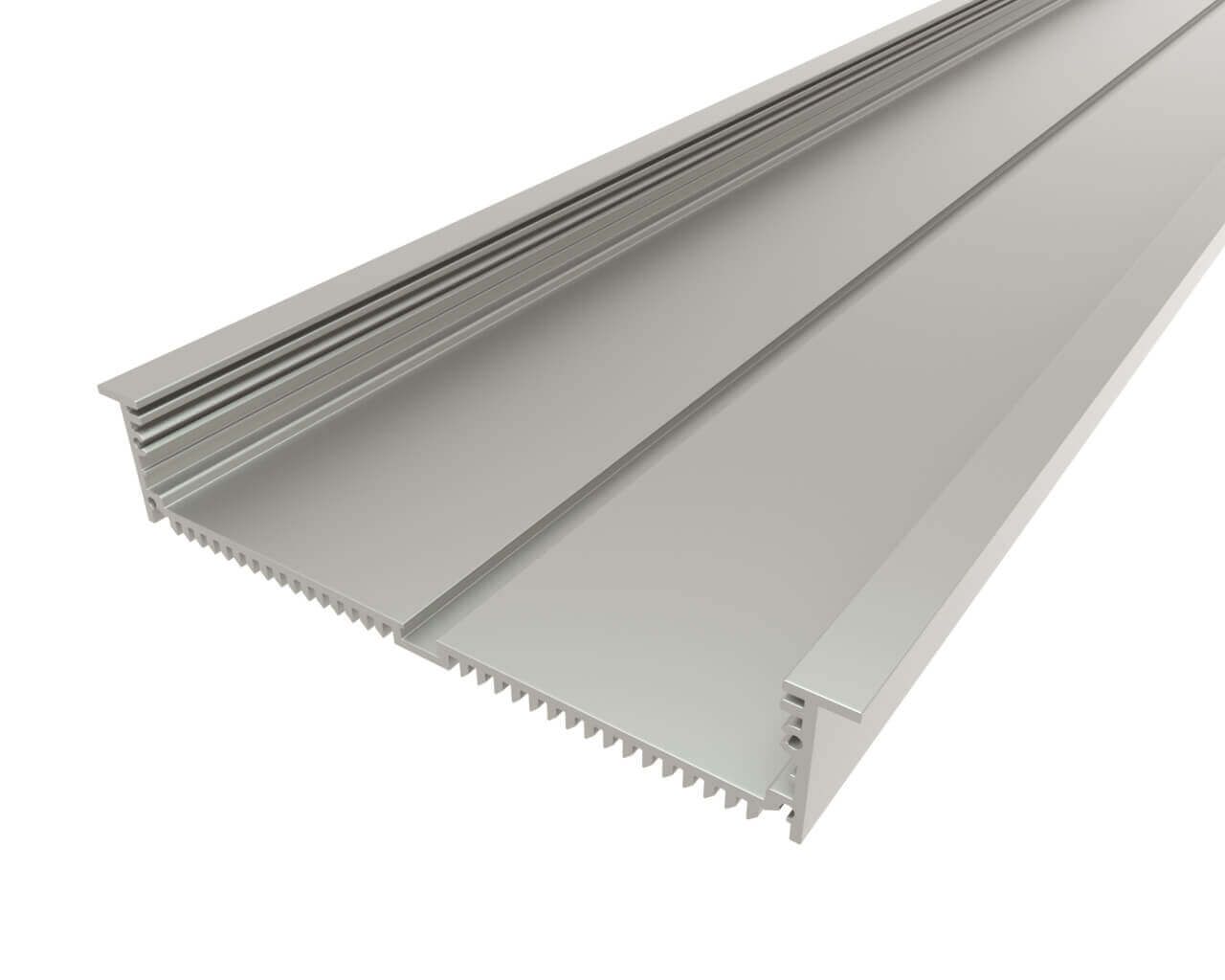 a_lc-lpv-32180-2.jpg