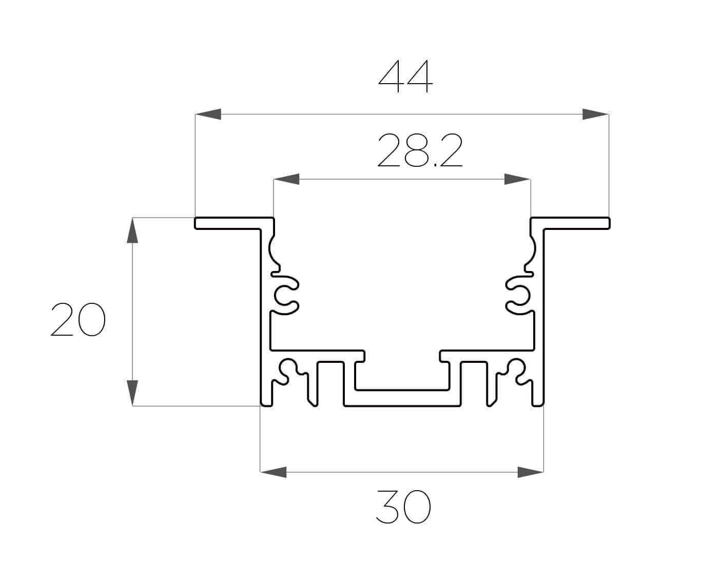 b_lc-lpv-2044-2.jpg