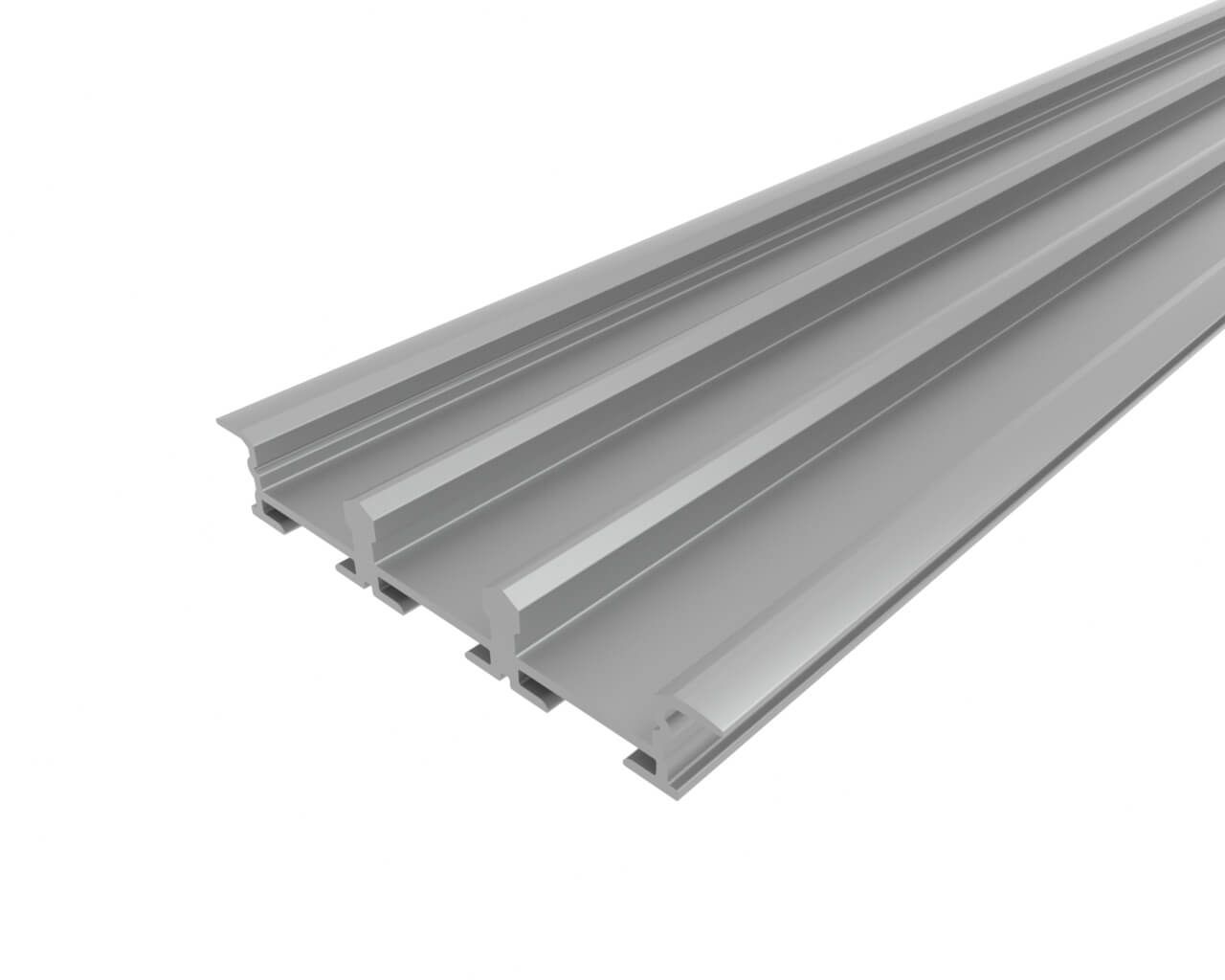 a_DL-01100-0036.jpg