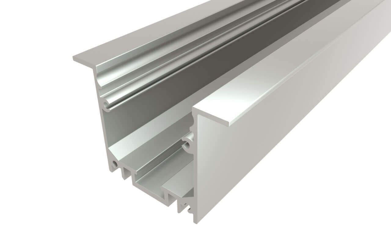 a_lc-lpv-3244-2.jpg