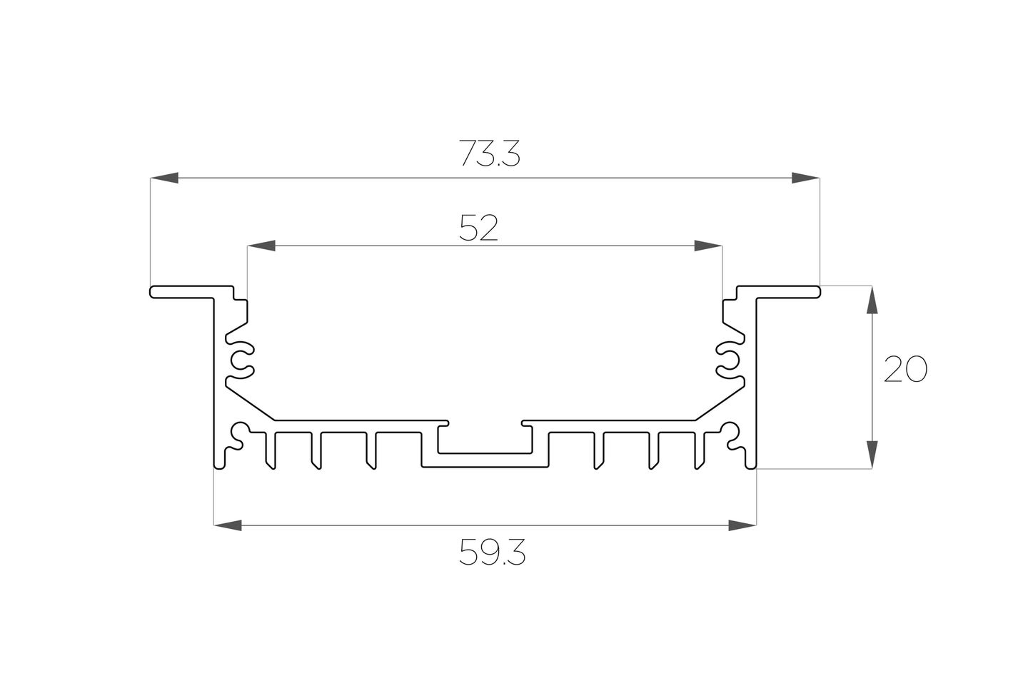 b_lc-lpv-2073-2.jpg