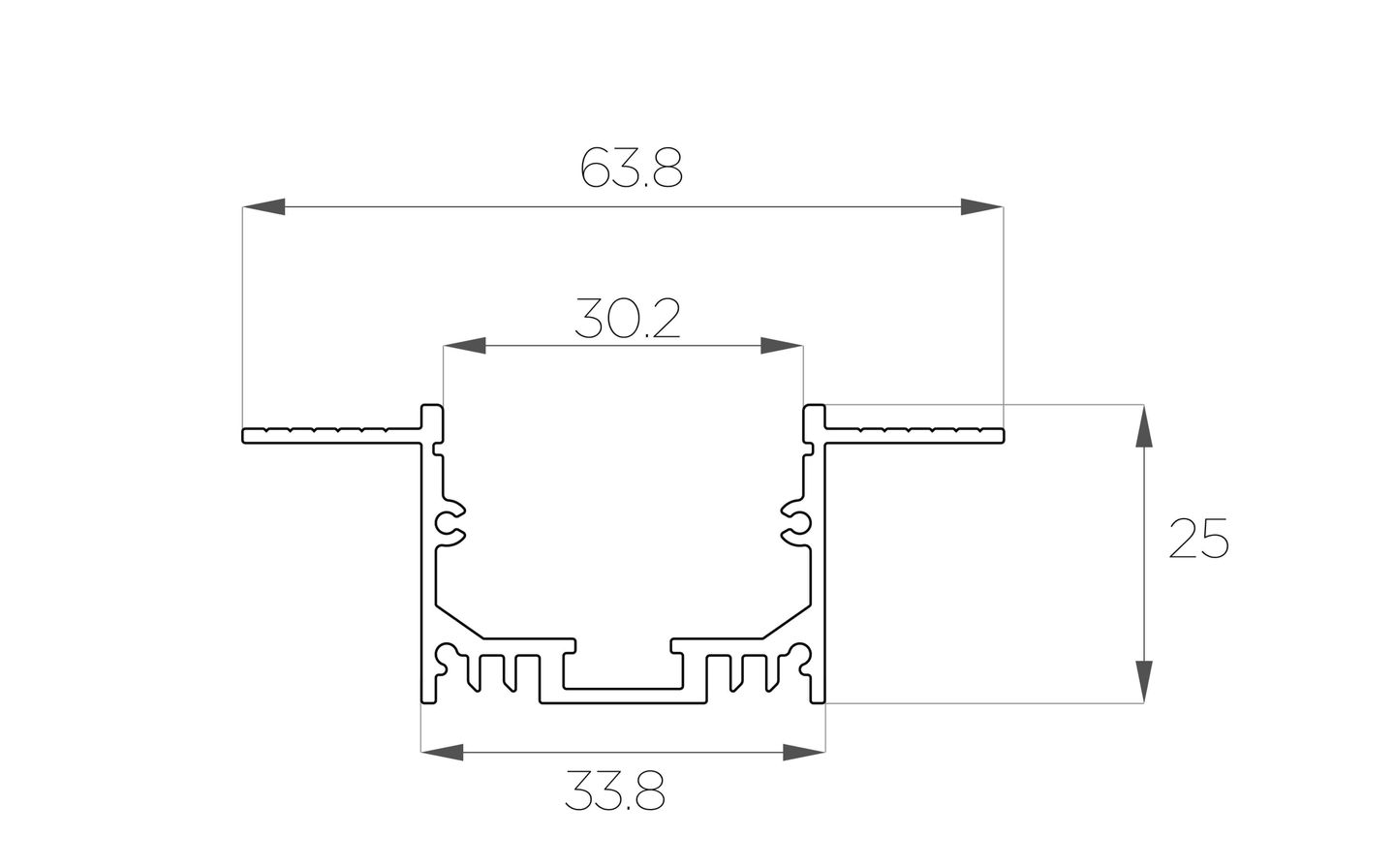 b_lc-lpsh-2564-2.jpg