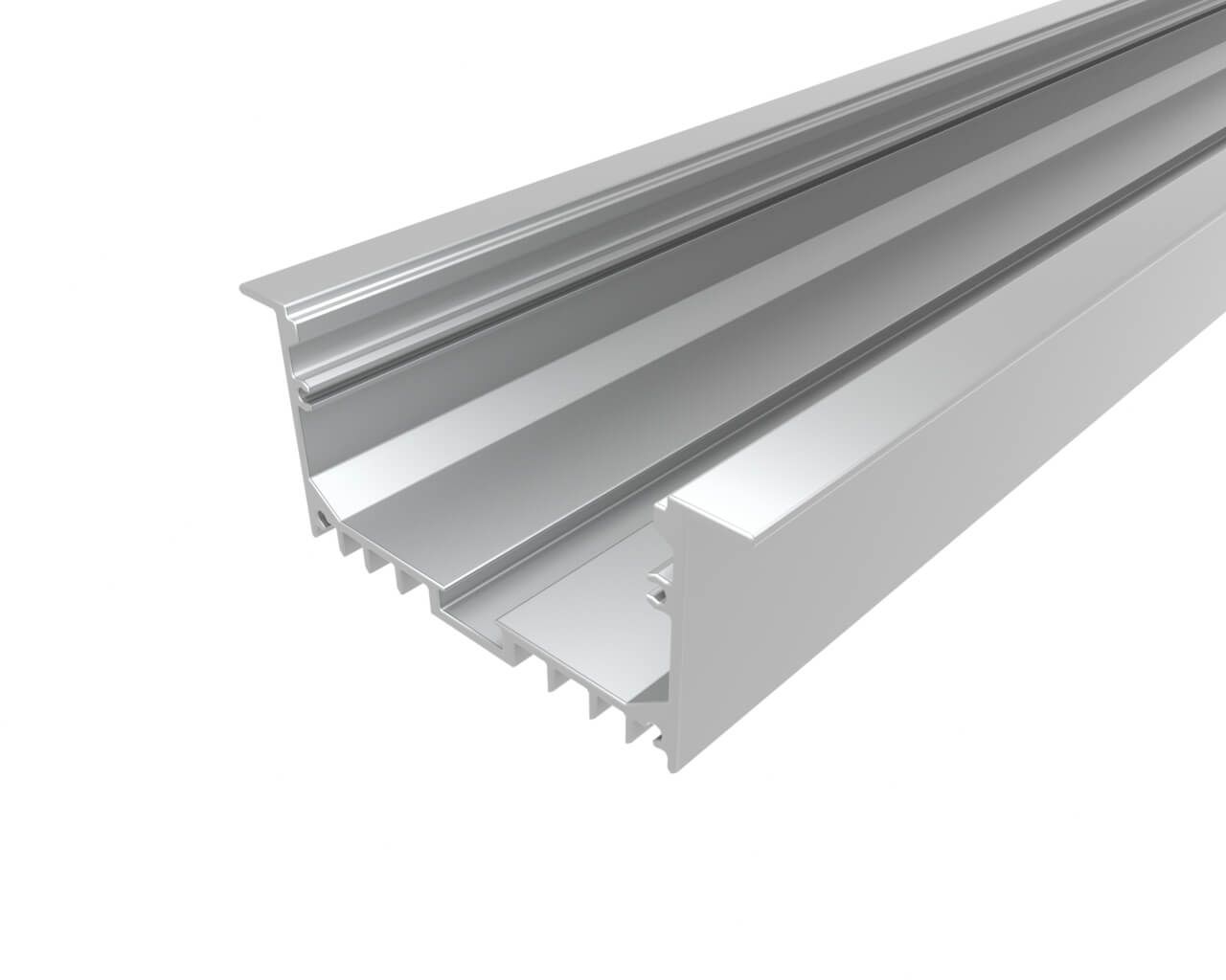 a_lc-lpv-3273-2.jpg
