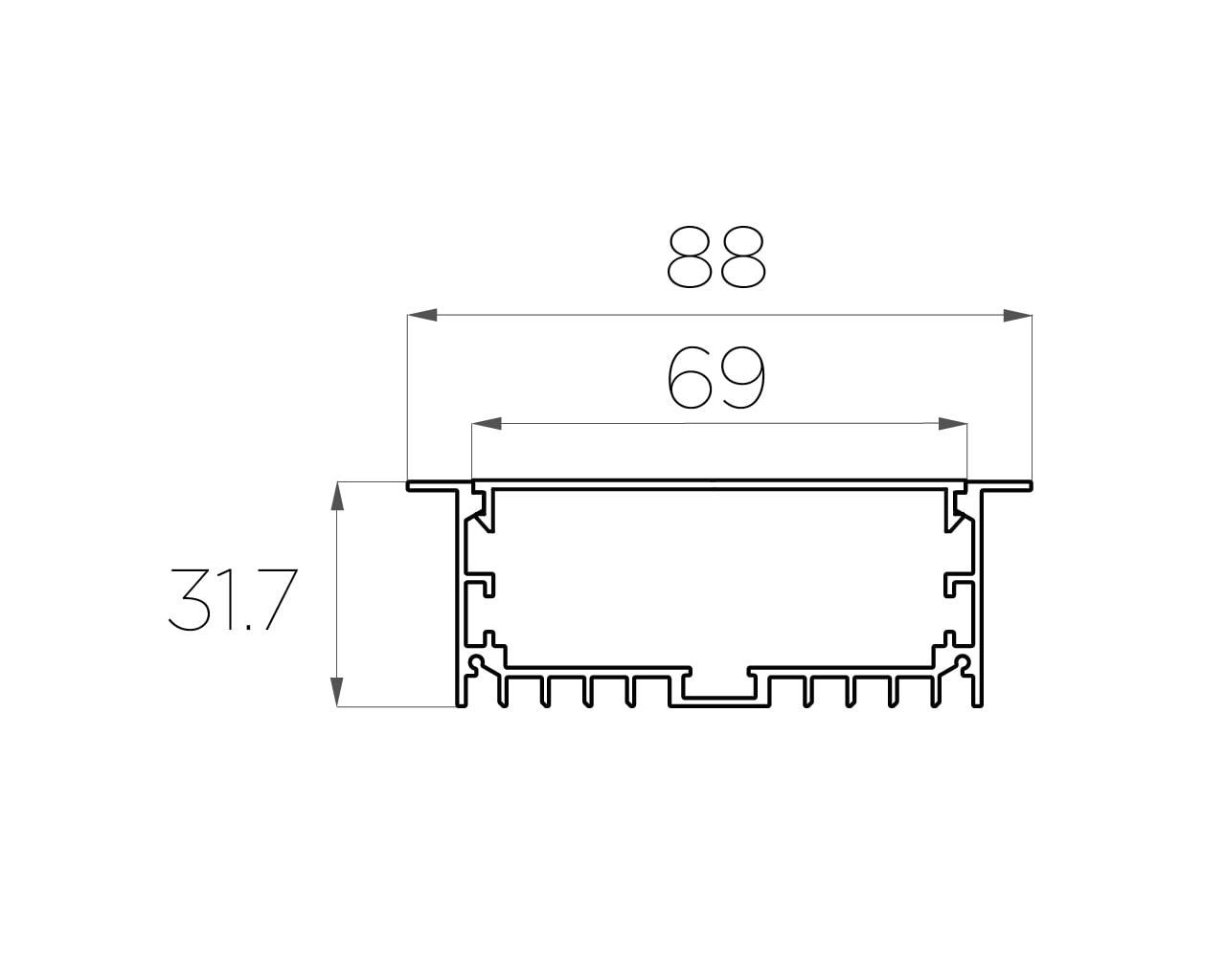 c_lc-lpv-3288-2.jpg