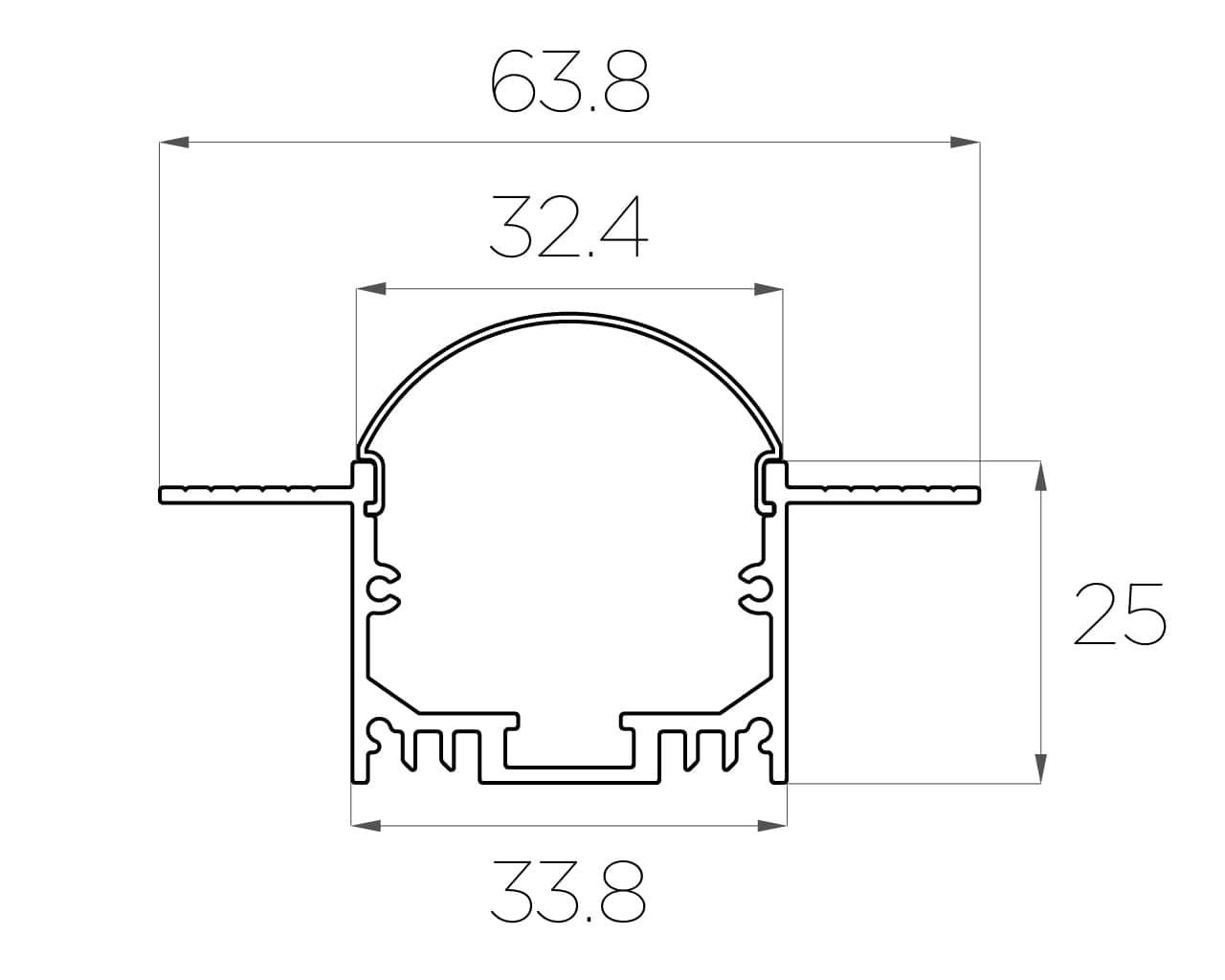 d_lc-lpsh-2564-2.jpg