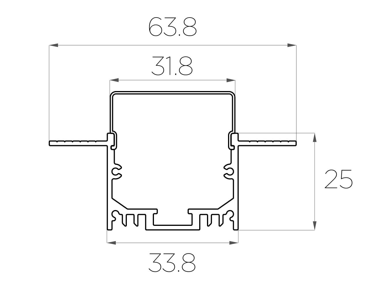 c_lc-lpsh-2564-2.jpg