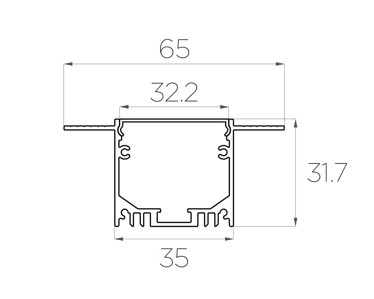 c_lc-lpsh-3265-2.jpg