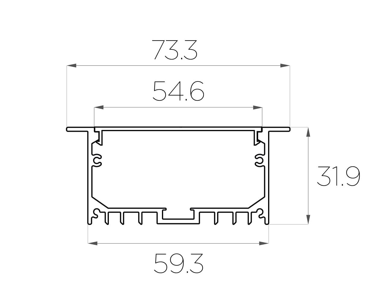 c_lc-lpv-3273-2.jpg
