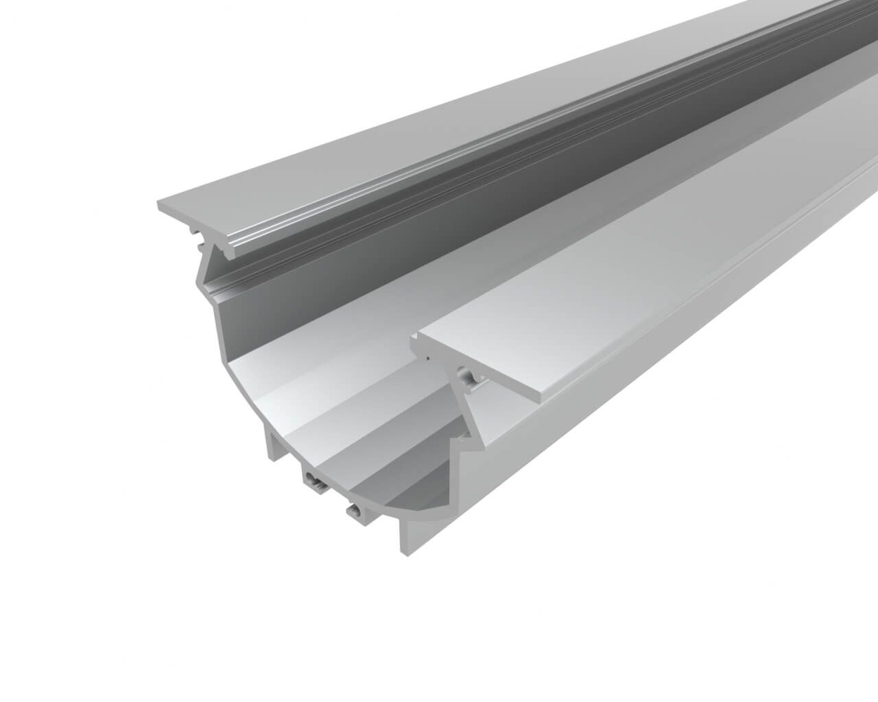 a_lc-lpv-4889-2.jpg