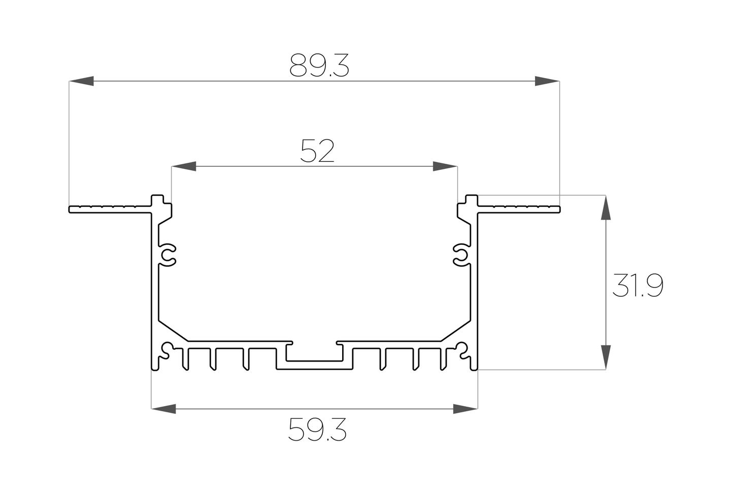 b_lc-lpsh-3290-2.jpg