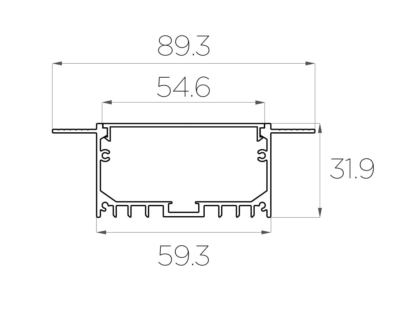 c_lc-lpsh-3290-2.jpg