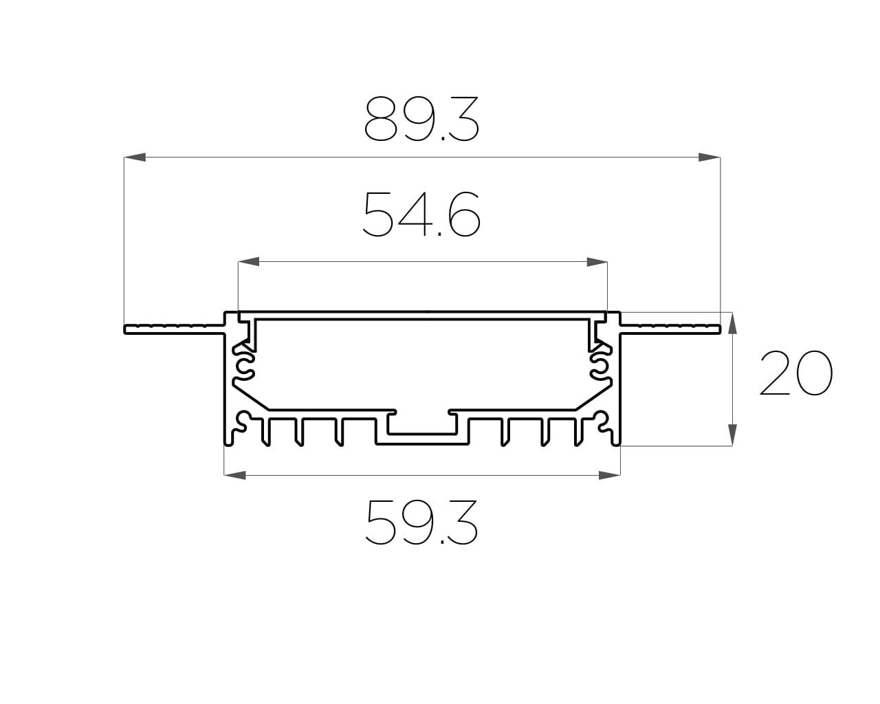 c_lc-lpsh-2090-2.jpg