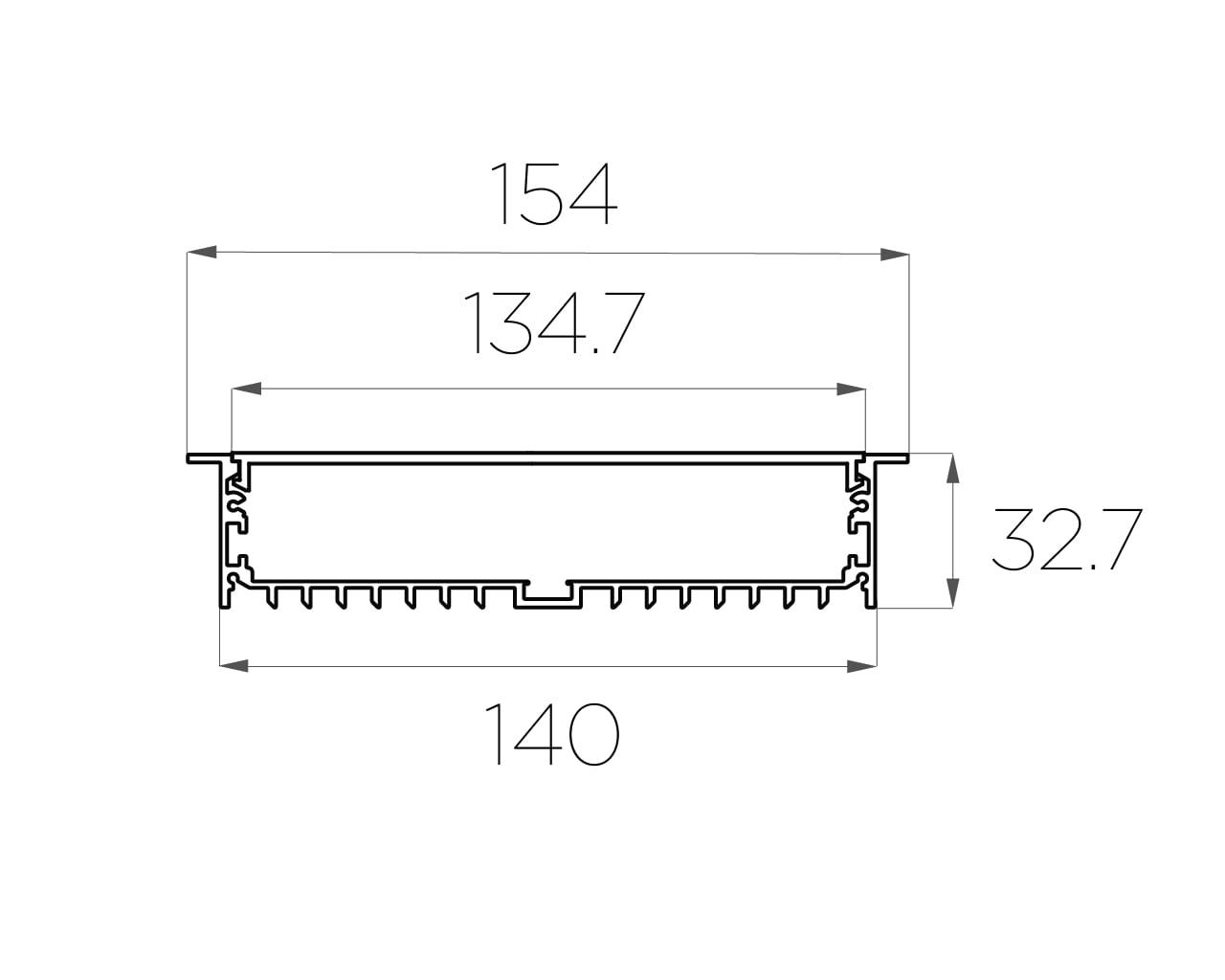 c_lc-lpv-32154-2.jpg