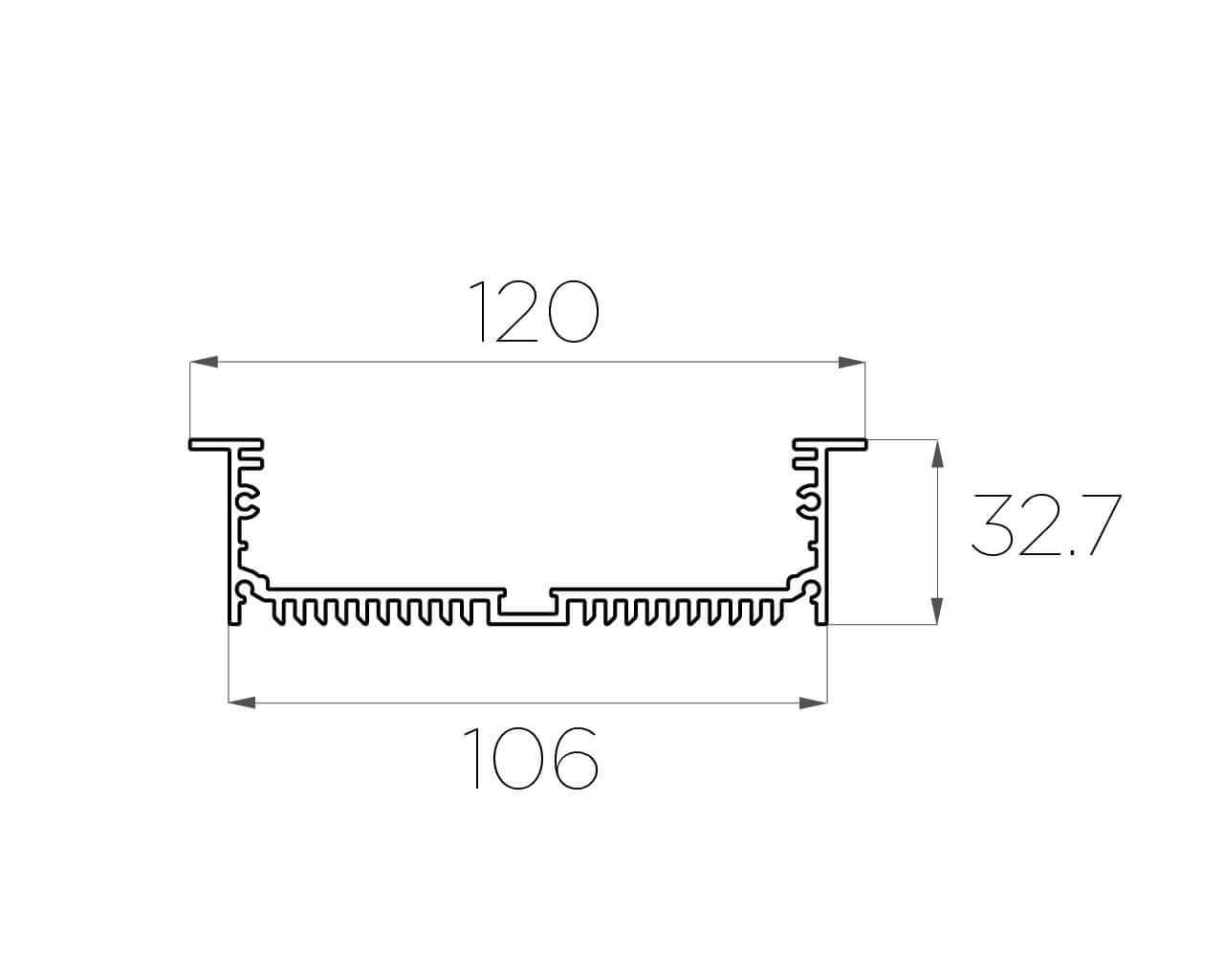 a_DL-01100-0002.jpg