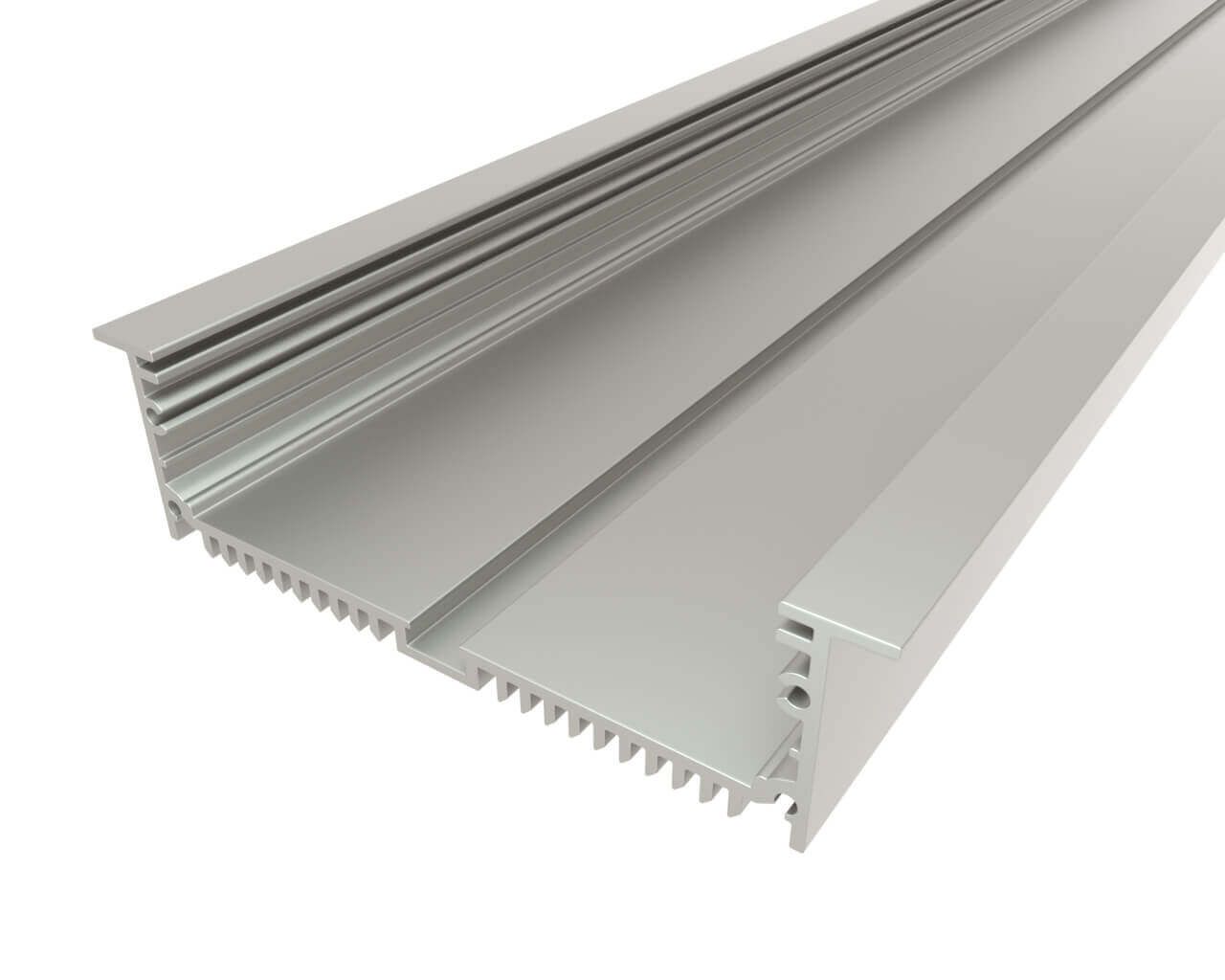 a_lc-lpv-32120-2.jpg